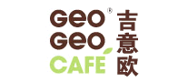 Geo/吉意欧LOGO