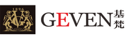 Geven/基梵品牌LOGO图片