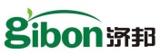 gibon/济邦品牌LOGO图片