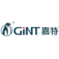 GINT/嘉特品牌LOGO图片