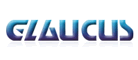 GLAUCUS/佳捷品牌LOGO图片