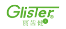 Glister/丽齿健品牌LOGO图片