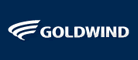 GOLDWIND/金风品牌LOGO图片