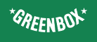 GREENBOX/绿盒子品牌LOGO图片