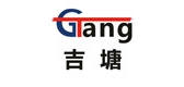 gtang/吉塘品牌LOGO图片