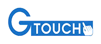GTOUCH/坤巨品牌LOGO图片