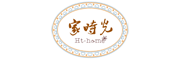 Ht-home/家の时光品牌LOGO图片