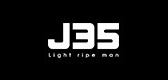 j35品牌LOGO图片
