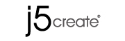 j5品牌LOGO图片