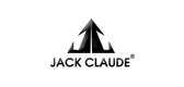 jackclaude/内衣品牌LOGO图片
