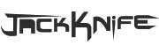 JACKKNIFE品牌LOGO图片