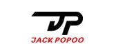 jackpopoo品牌LOGO图片