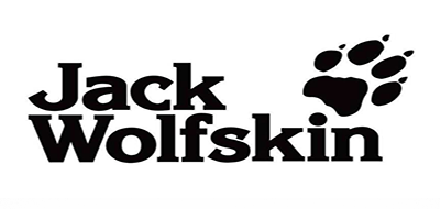 JACK WOLFSKIN/狼爪品牌LOGO图片