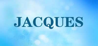 JACQUES品牌LOGO图片