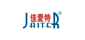 jaiter/佳爱特品牌LOGO图片