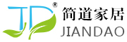 JANDUO/简道品牌LOGO图片
