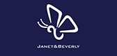janetbeverly品牌LOGO图片