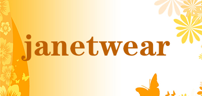 janetwearLOGO