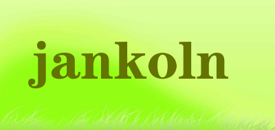 jankoln品牌LOGO