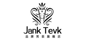 janktevkLOGO