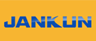 jankun/健坤品牌LOGO图片