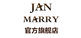 janmarry品牌LOGO图片