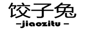 JAOZRTTO/饺子兔品牌LOGO图片