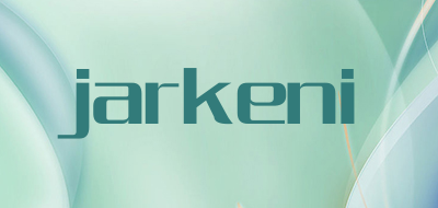 jarkeni品牌LOGO图片