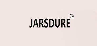 JARSDURE品牌LOGO图片