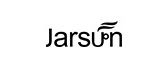 jarsun品牌LOGO图片