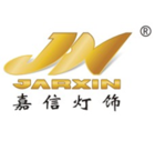 jarxin品牌LOGO图片