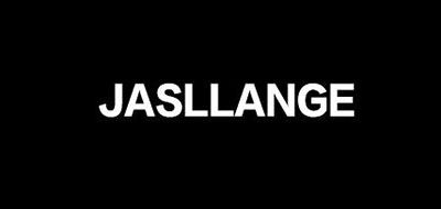 JASLLANGE品牌LOGO图片