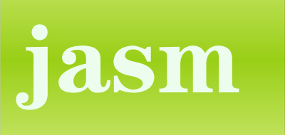jasmLOGO