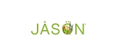 jason/居家日用品牌LOGO图片