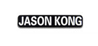 JASONKONG/jasonkong鞋类品牌LOGO图片