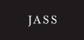 jass/珠宝品牌LOGO图片