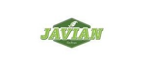 javian/嘉为恩品牌LOGO图片