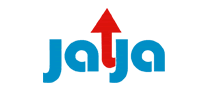 Jaya/精英智通品牌LOGO图片