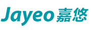Jayeo/嘉悠品牌LOGO图片