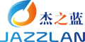 JAZZLAN/杰之蓝品牌LOGO图片