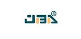 jba宠物用品LOGO