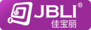 JBLI/佳宝丽品牌LOGO