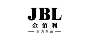 jbl家居品牌LOGO图片