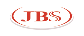 JBS品牌LOGO图片