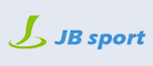 JBSPORT/金棒、品牌LOGO图片