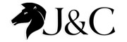 J&C品牌LOGO图片