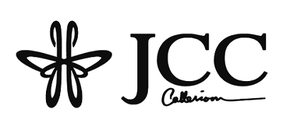 Jc Collezione/捷希品牌LOGO图片