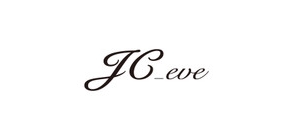 jceve品牌LOGO图片