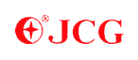 JCG品牌LOGO