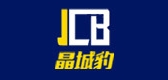 jchengbao/晶城豹品牌LOGO图片